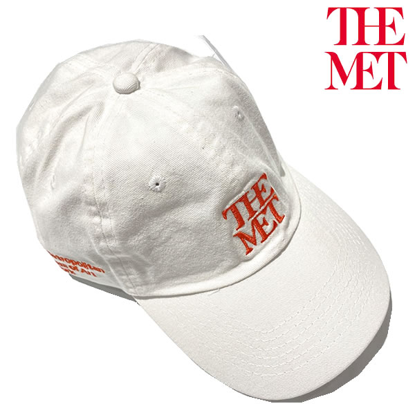 【新品】Tate Modernキャップ ミュージアムキャップ テイトモダン 新品】Tate Modernキャップ ミュージアムキャップ テイトモダン
