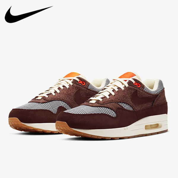 21正規激安 Nike Air Max 1 ナイキ エア マックス 1 Ct17 0 Ct17 0 お取り寄せ商品 大特価 アウトレット Ultrauganda Com