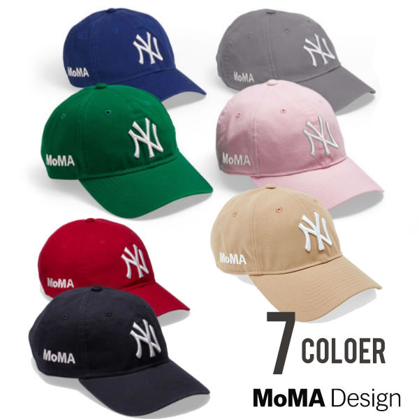 Yankees moma Clearance