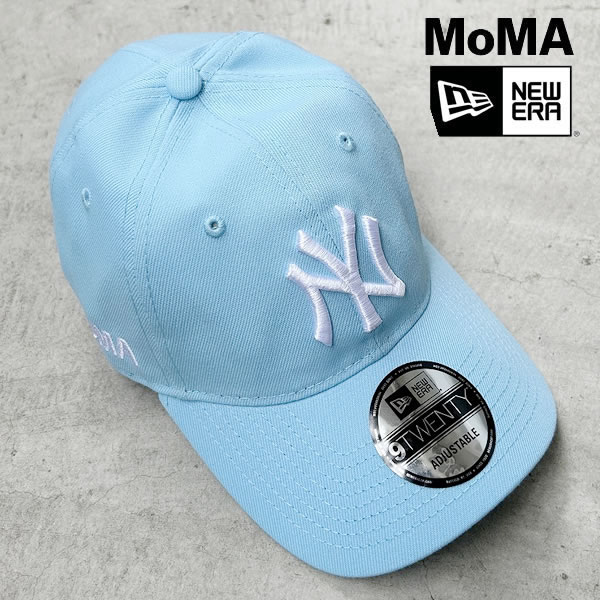 楽天市場】MoMA Design NY Yankees ヤンキース ニューエラ MoMA