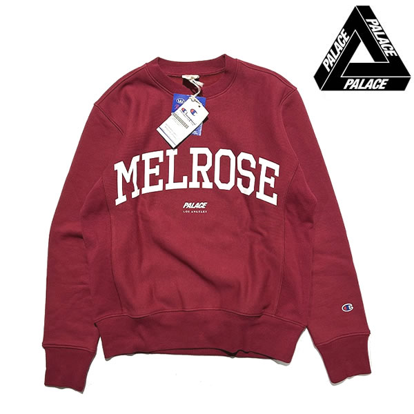 楽天市場】＼2025年12月度 月間優良ショップ 受賞／ Palace