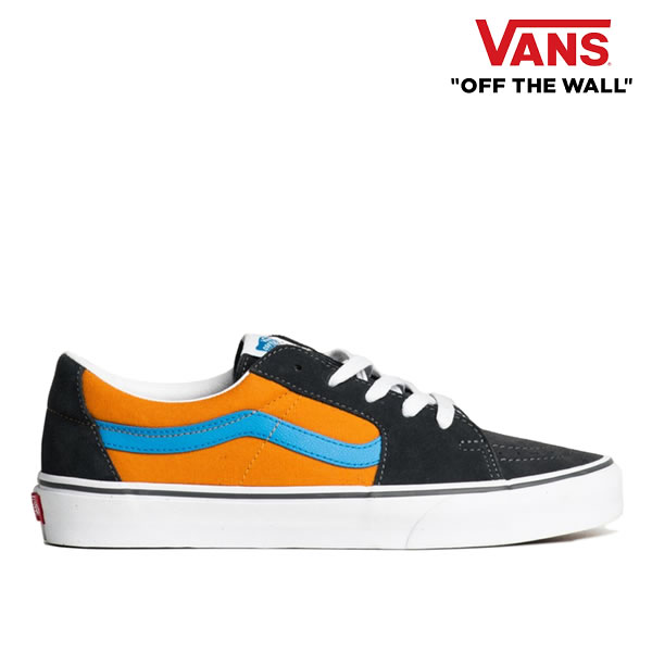 楽天市場】【USAモデル】【正規品】VANS Oldskool バンズ ヴァンズ