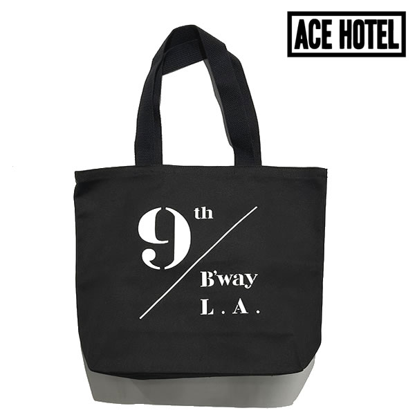 楽天市場】【Ace Hotel/エースホテル】ATELIER ACE/アトリエ