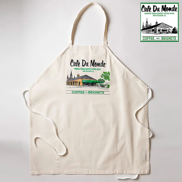 楽天市場】STANDARD CALIFORNIA スタンダードカリフォルニア