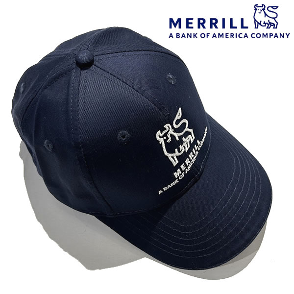 楽天市場】Getty Center Museum Embroidered Logo Cap ゲッティ