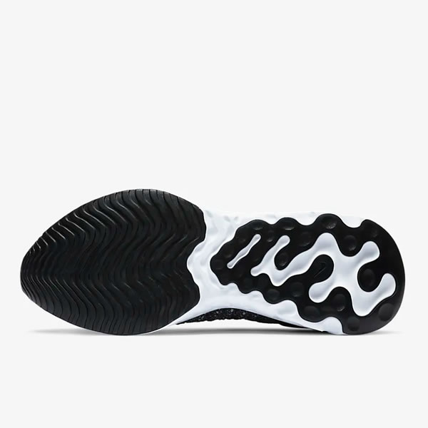 取寄商品 Nike Zoom Rotational 6 ナイキ ズーム ローテーショナル6 スニーカー スローイングシューズ 靴 Cj0277 003 Rvcconst Com