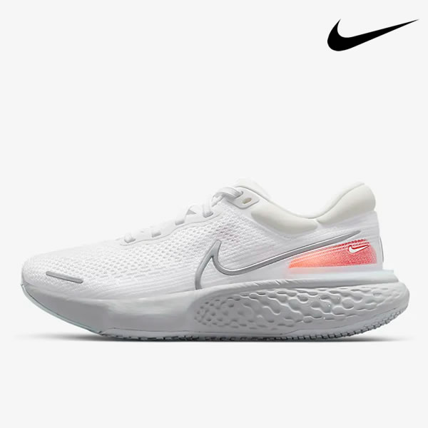 zalando nike pegasus 35