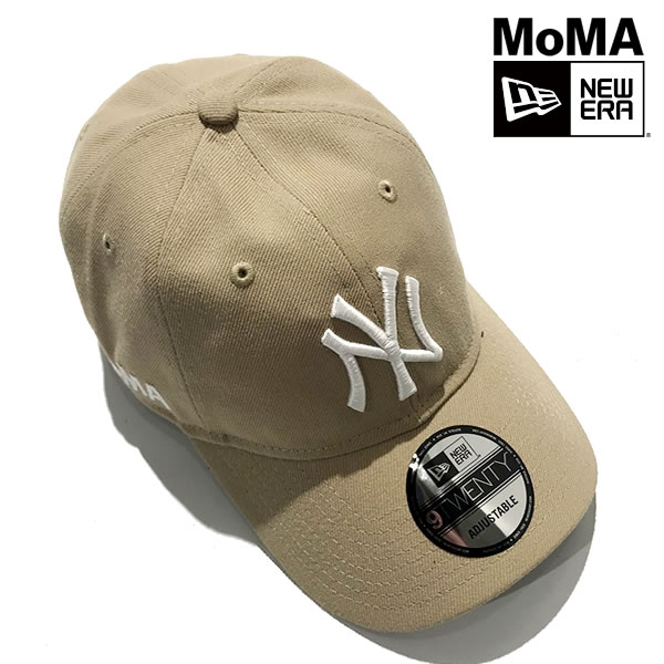 【楽天市場】MoMA Design NY Yankees ヤンキース ニューエラ