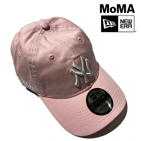 海外モデル NEW ERA NY ヤンキース キャップ ローズ バラ フラワー 海外モデル NEW ERA NY ヤンキース キャップ ローズ バラ