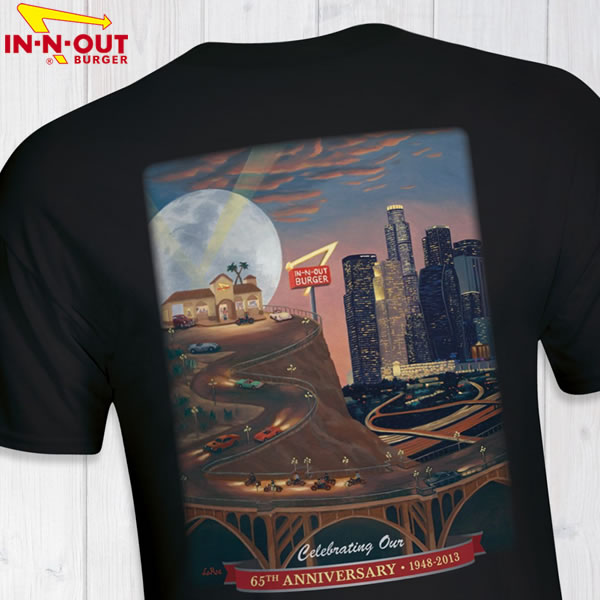 In-n-out Tシャツ 2010RaceForTheTaste Black(国内在庫あり即発) sku137-blk.jpg