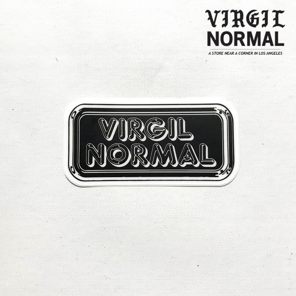 Verdy COMPLEX ステッカーセット Verdy Visty Complex Sticker Pack 未開封 - メルカリ