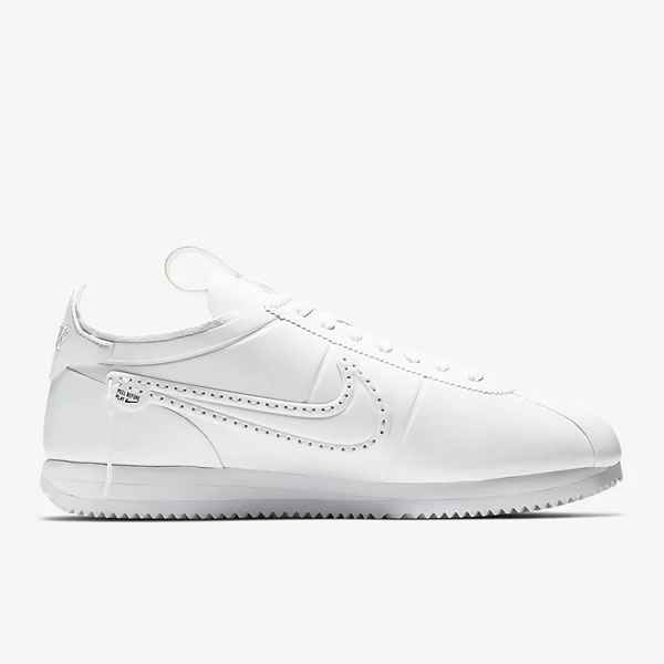 nike cortez basic ncxl