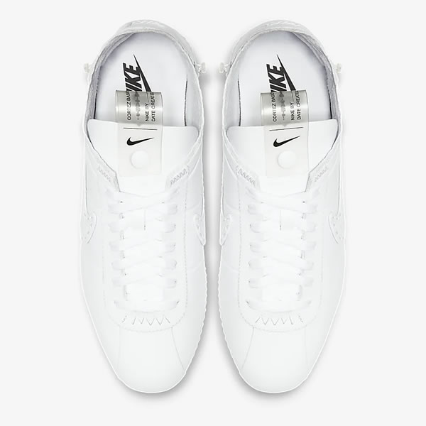 nike cortez basic ncxl