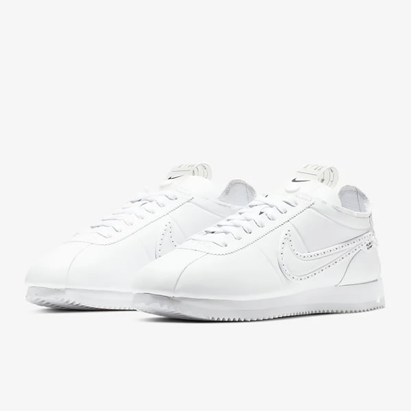 nike cortez basic ncxl