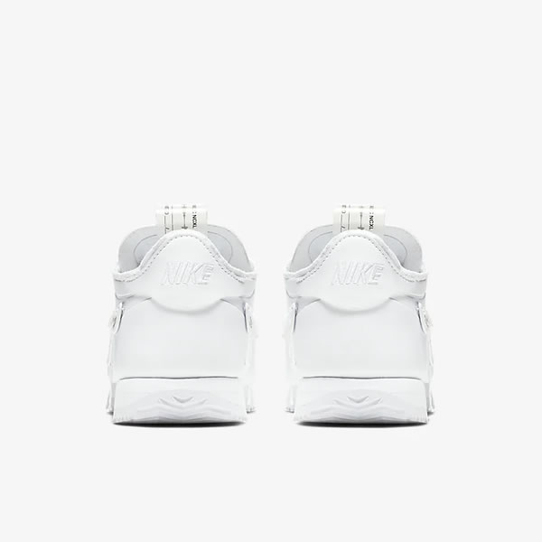 nike cortez basic ncxl