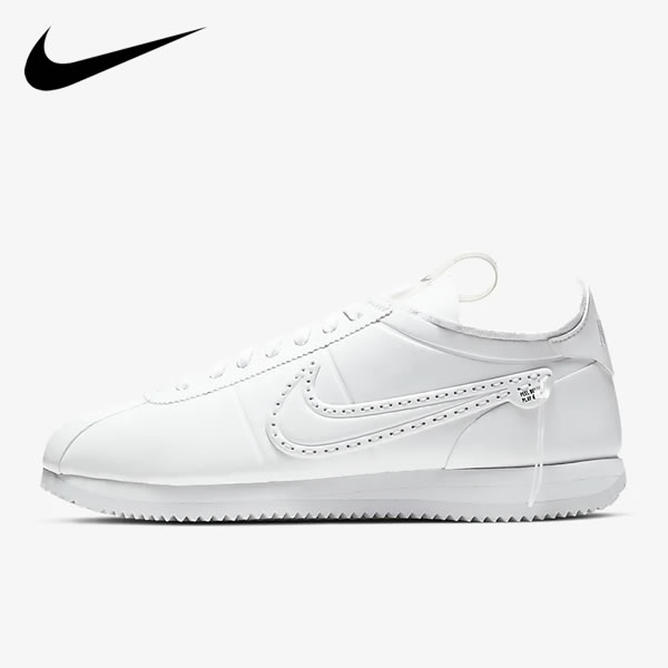 楽天市場】Nike Cortez Basic NCXL ナイキ・ノ 