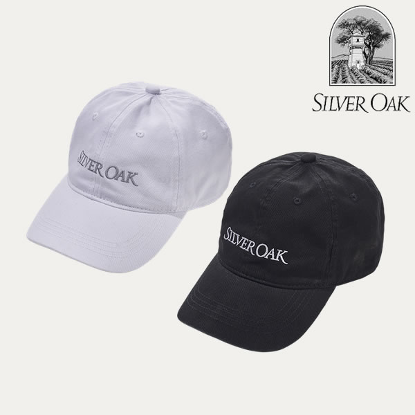 楽天市場】Getty Center Museum Embroidered Logo Cap ゲッティ