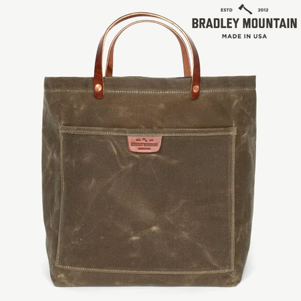 最新コレックション 楽天市場 Bradley Mountain Coal Tote ブラッドリーマウンテン コーラルトートバッグ Cream Bmn001 Tan Prossimo 現金特価 Www Masterworksfineart Com