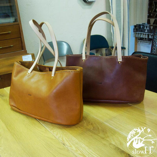 【orslow】オアスロウLeather Tote Bagレザートートバッグ 楽天市場】【orslow】オアスロウLeather Tote Bagレザートート