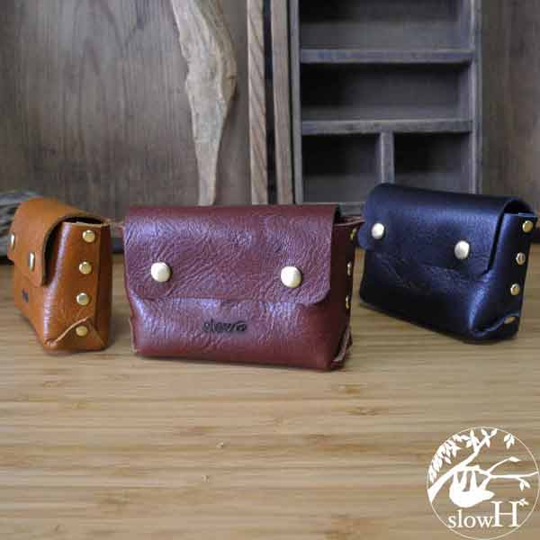 楽天市場】Lloyd Footwear【ロイドフットウェア】Lloyd's Luggage