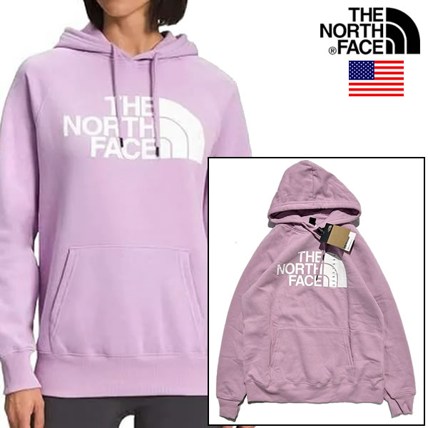 楽天市場】【正規品】【USAモデル】ザ・ノース・フェイス USA