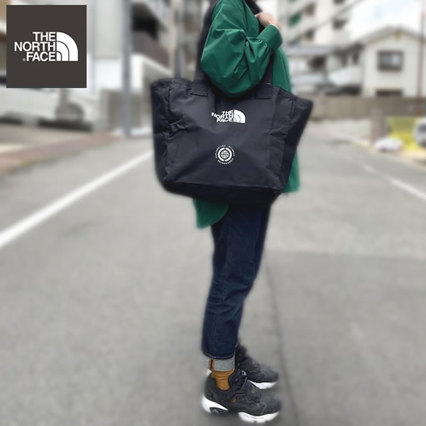 楽天市場】【正規品】【USAモデル】ノースフェイス USAモデル 