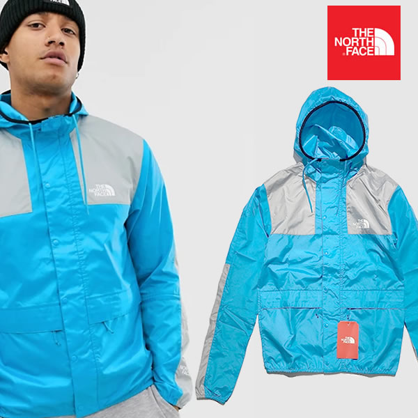 楽天市場】ノースフェイス 1990 マウンテン ジャケット THE NORTH FACE