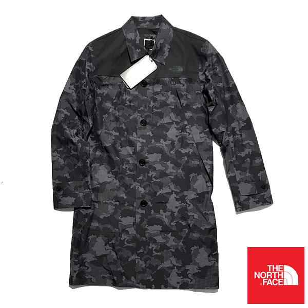 THE NORTH FACE（オレンジ/橙色系）のフリマアイテム一覧