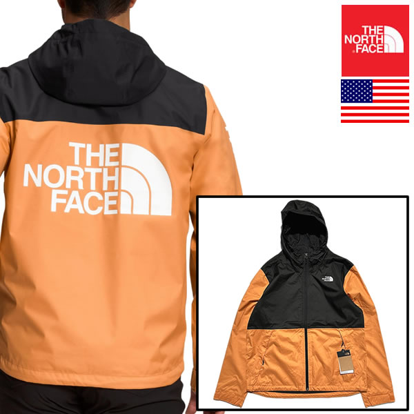 楽天市場】【正規品】【USAモデル】The North Face USAモデル Antora 