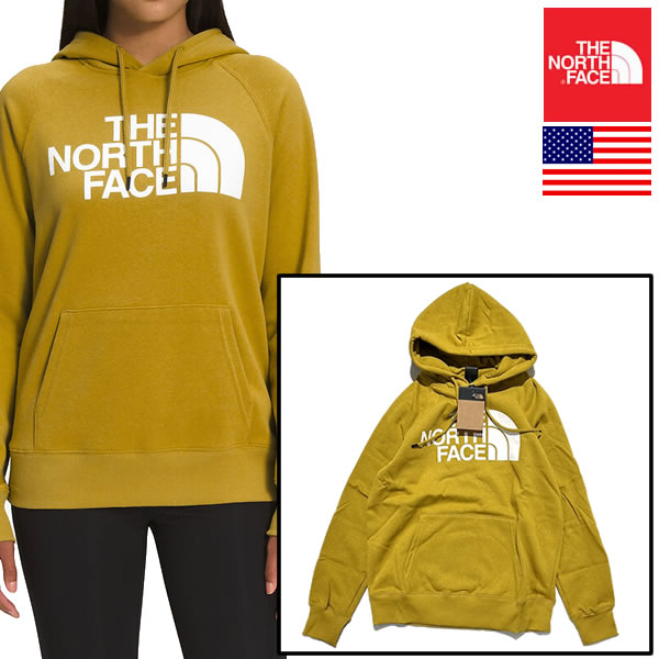 THE NORTH FACEノースフェイス Women  パーカー U.S XL ノースフェイス THE NORTH FACE 黒 フルジッパーパーカー XL