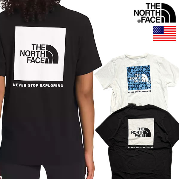 THE NORTH FACE ノースフェイス レディース Tシャツ W’S SURFSIDE S/SR/TEEWHITELABEL NT7UN33J/K 楽天市場】THE NORTH FACE ノースフェイス レディース Tシャツ W'S