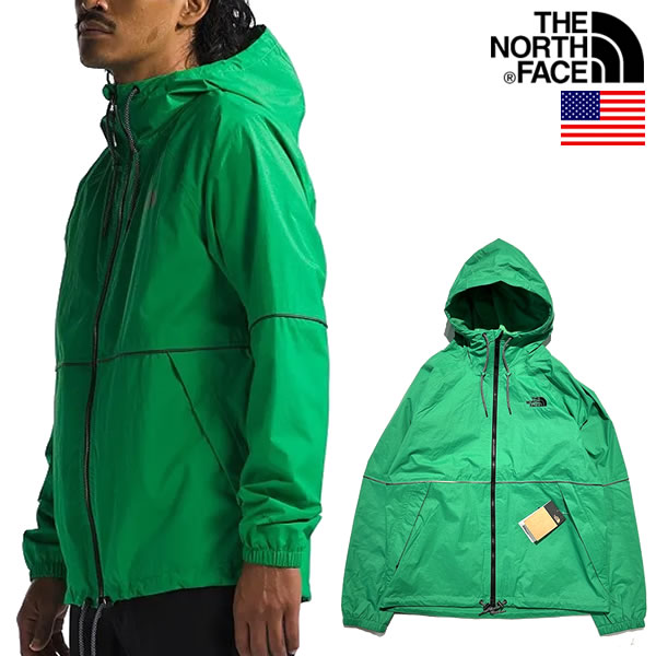 楽天市場】The North Face High Pile Nuptse Jacket ノース