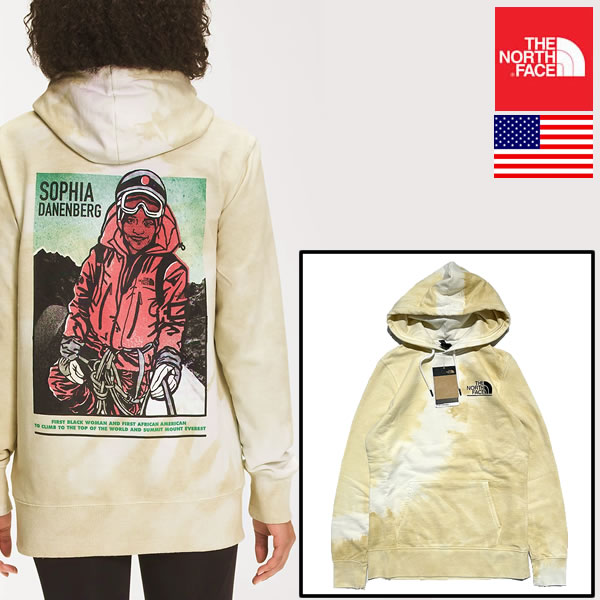 楽天市場】The North Face High Pile Nuptse Jacket ノース