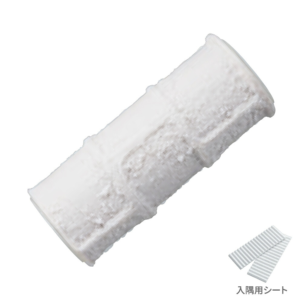 JR-195S ブルックリンウォール 入隅用シート 1セット2枚入り【メーカー直送便/代引不可】アイカ工業 内装用 外装用 道具