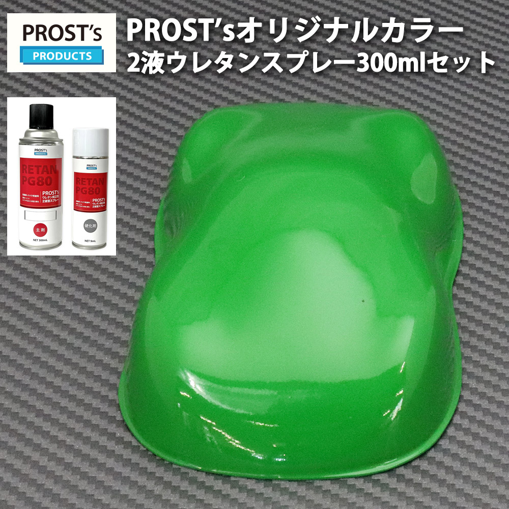 グリーンさま専用 サ－ビスマニュアル カワサキ純正整備解説書2016 ZX636FGFA(NINJA ZX