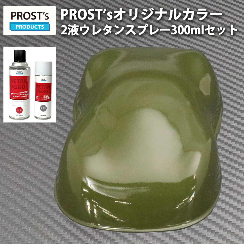 グリーンさま専用 サ－ビスマニュアル カワサキ純正整備解説書2016 ZX636FGFA(NINJA ZX