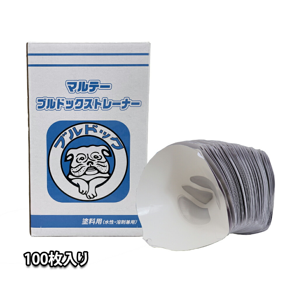 ◇レタンPGエコクリヤーHX（Q）【主剤500g+硬化剤250g+シンナー