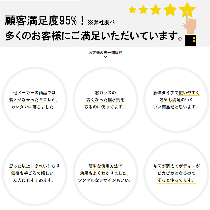 日本最級 プロスタッフ 超吸水 洗車 拭き取り 時短 グラシアス ゴールド ドライモンスター 拭き上げ クロス P191 傷防止 特大 両面  約70cmx40cm タオル ボディ ルーフ ミニバン 大型車 大判 マイクロファイバー 紫 楽々 拭き 上げ カークリーナー 簡易 吸水  toothkind.com.au