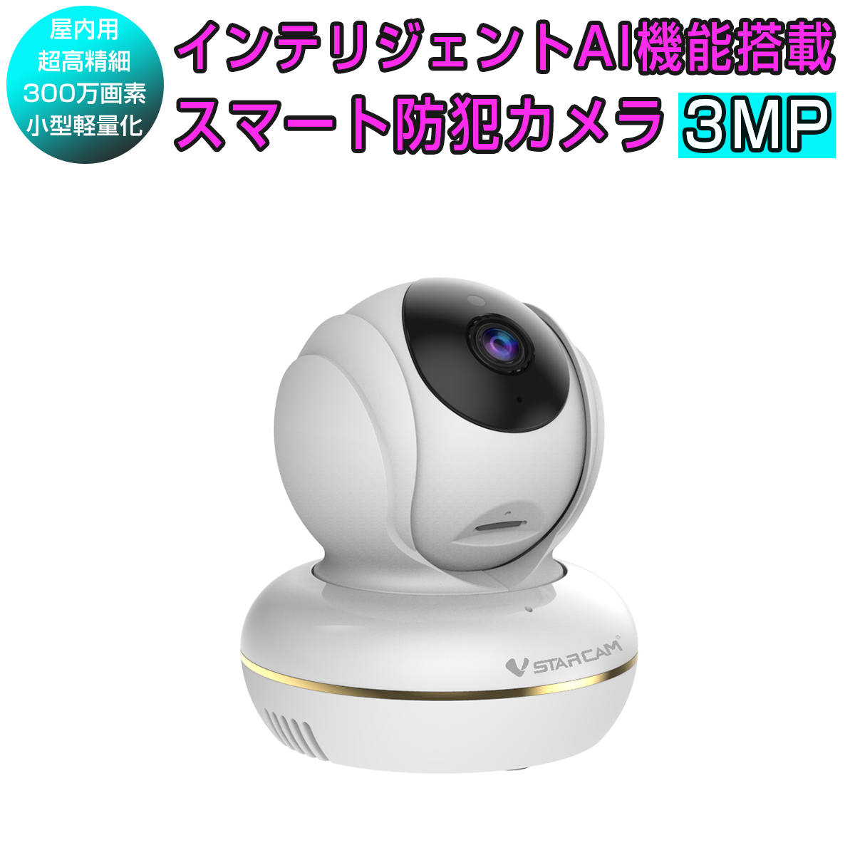 c22s ip camera