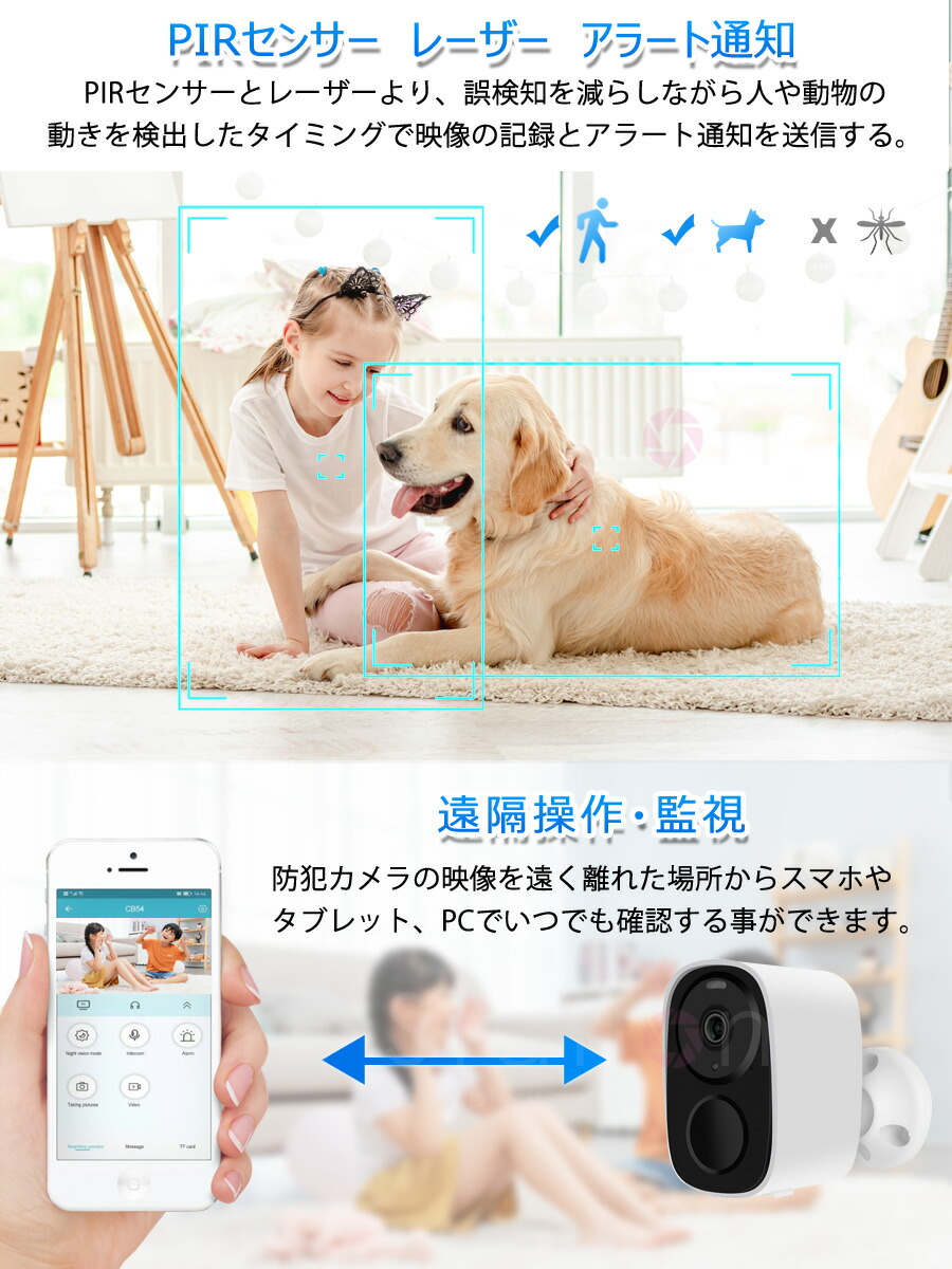 好評受付中 ブラックジャック 4471SW