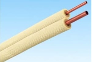 楽天市場】オーケー器材 K-HP23E(K-HP23E8 / K-HP23E9) ペアコイル 2分