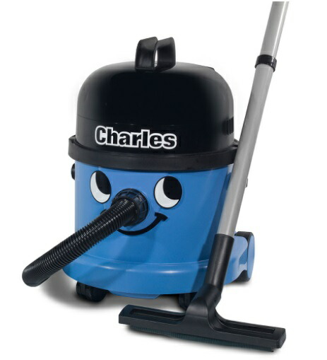 楽天市場】Miele（ミーレ）S4582 掃除機 (紙パック式) Tayberry red