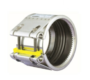 楽天市場】【中古/美品】 バスポンド BP グリップ ストレート ウッド