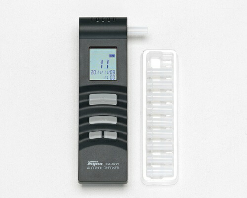 売れ筋 MWC1IHHXIAD 型番:MWC1IHHXIAD