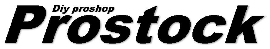 プロストック楽天市場店：プロストックは水道・電気・空調・ガス・リフォームの材料の専門店です