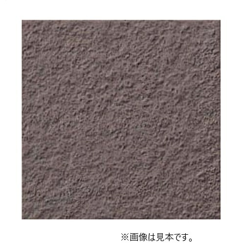 ◎【アウトレット販売・最短当日出荷】 LIXIL アコルディG　50ｍｍ角紙張り　14シート入り ADG－155M