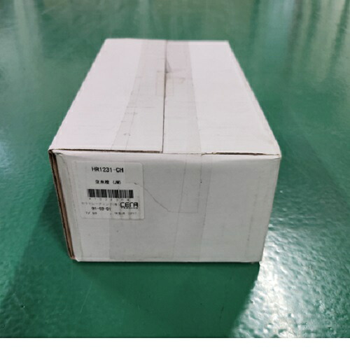 ◎【アウトレット販売・最短当日出荷】 セラトレーディング 立水栓 HR1231-CH