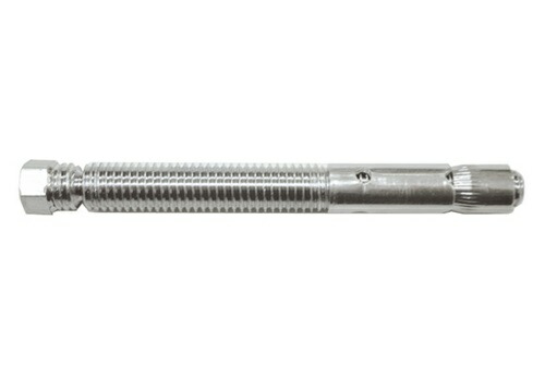 【お得な箱売り50本入り口・入口】エヌパット  かっこ良いQC船掛かり M10 ST-1030（ステンレス鋼製、打ち貫く長55粍） ※沖縄、離島への送りとどけるは行っておりません。※かっこ良いQCには中毒者と洗濯機が１本につき１個ずつ嘱するしております。