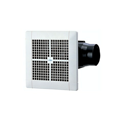 日本電興 ダクトファン(天井用) NTV-150S