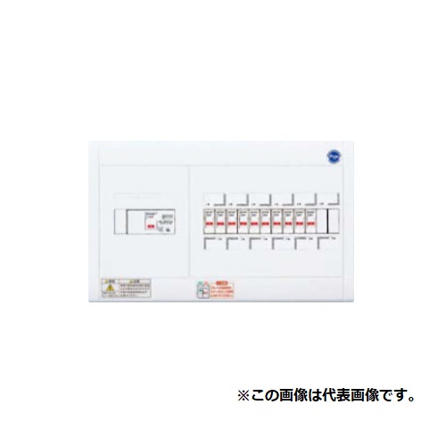 SHN8707 化粧パネル 住宅情報盤取付用 2.5-1型 パナソニック 楽天市場】SHN8703K 化粧パネル 住宅情報盤取付用 2-1型